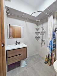 Blk 224B Bartley Beacon (Toa Payoh), HDB 4 Rooms #622252731